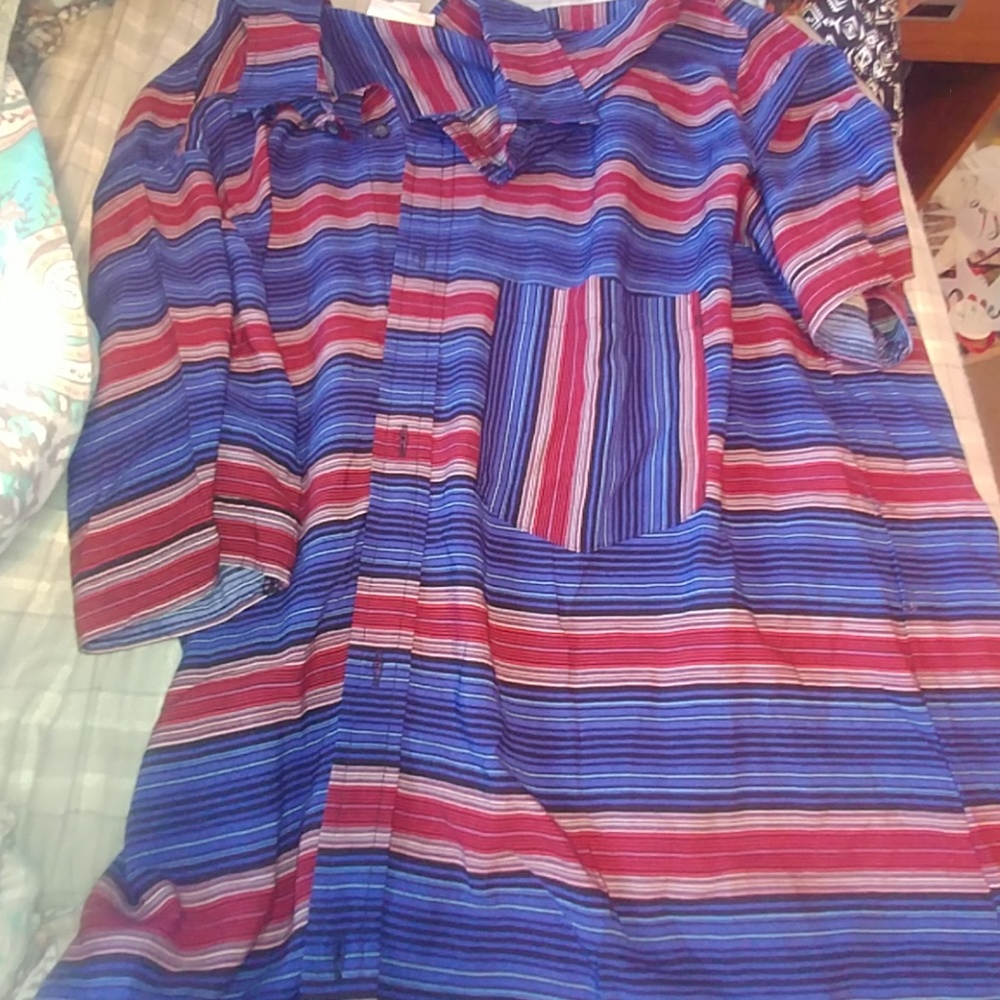 Lularoe Michael